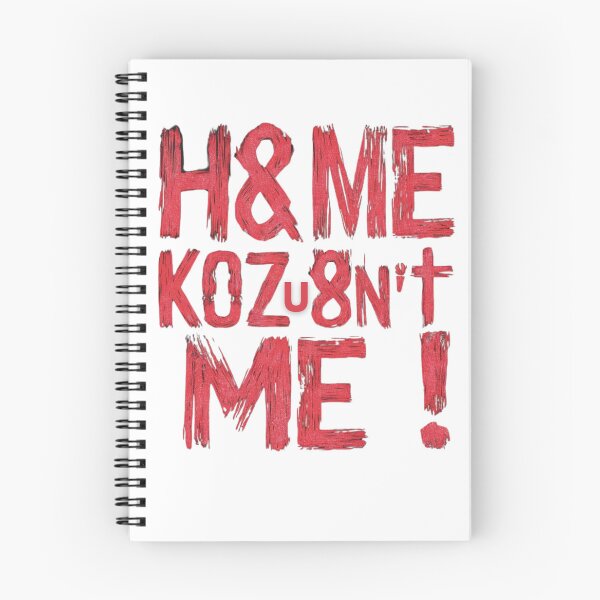 Item preview, Hate Me Because You Ain't Me designed and sold by Flirt-Teez.