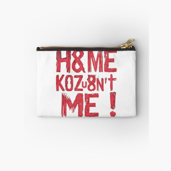 Item preview, Hate Me Because You Ain't Me designed and sold by Flirt-Teez.