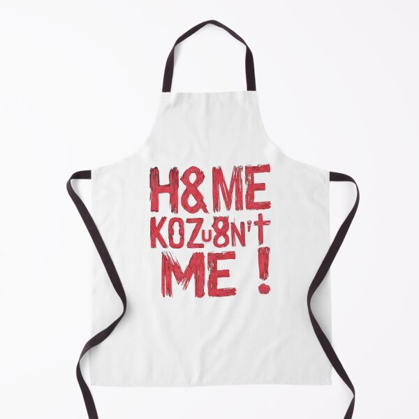 Item preview, Hate Me Because You Ain't Me designed and sold by Flirt-Teez.