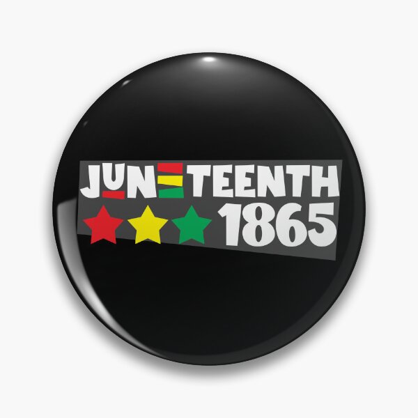 Artikelvorschau, Juneteenth 1865 Black Freedom Kids Juneteenth Gear entworfen und verkauft von DynamicDesign.