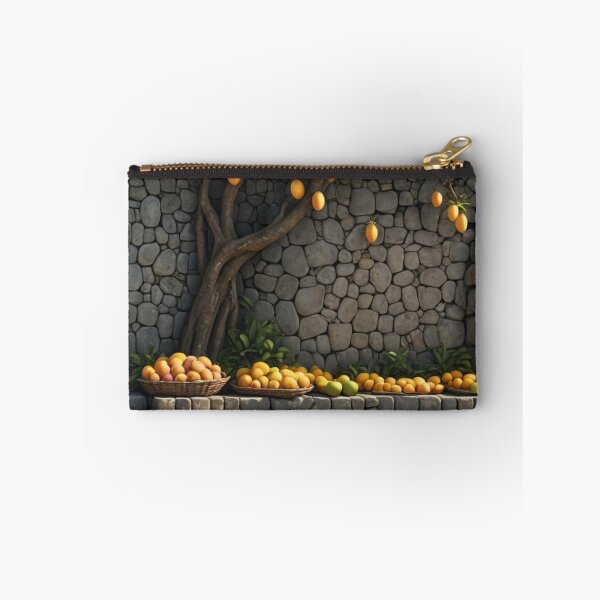 Item preview, Jamaican mangos designed and sold by seahorse crossing.