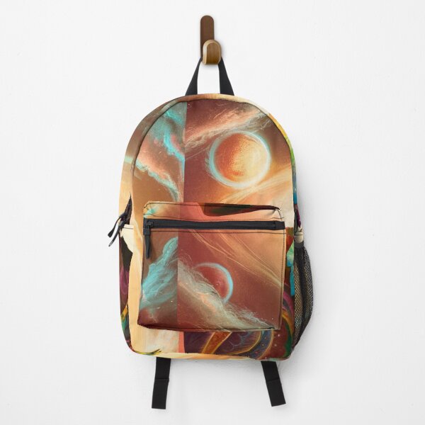 Item preview, Elephant Silhouette. Psychedelic elephant, Fantasy Elephant, colorful elephant designed and sold by ElephantVibes.