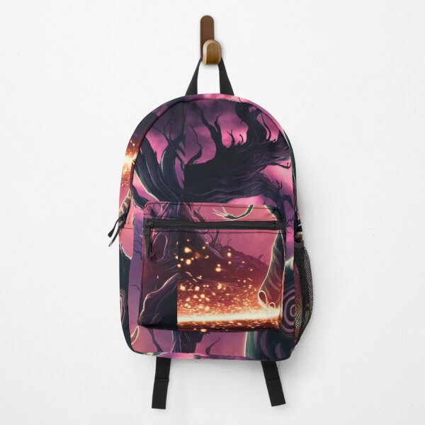 Item preview, Elephant Silhouette. Psychedelic elephant, Fantasy Elephant, colorful elephant designed and sold by ElephantVibes.