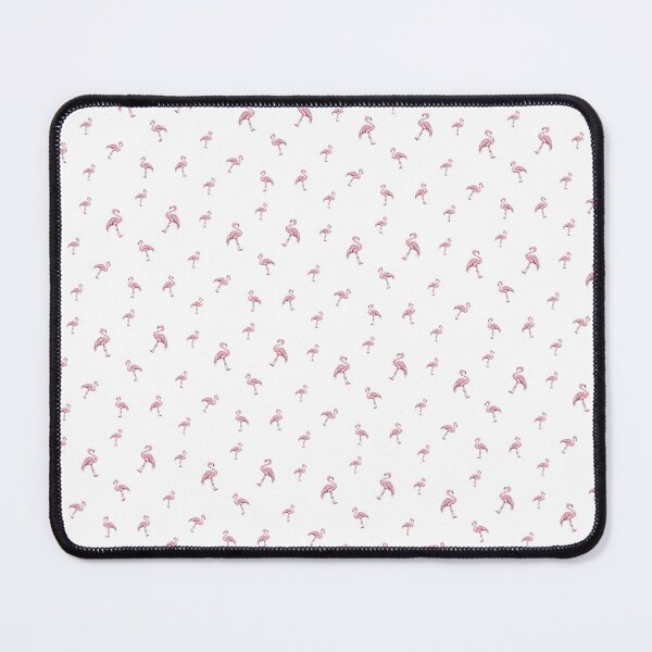 Item preview, Océano - Pink Flamingos In Paradise designed and sold by Oceano-Beach.