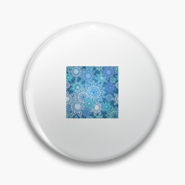 Item preview, Ethereal Essence: Abstract Pattern Background" designed and sold by hjian8219.