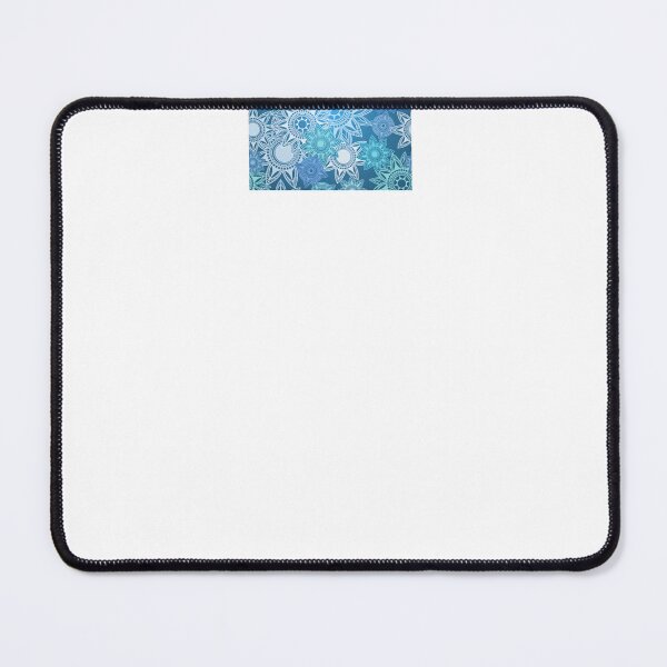 Item preview, Ethereal Essence: Abstract Pattern Background" designed and sold by hjian8219.