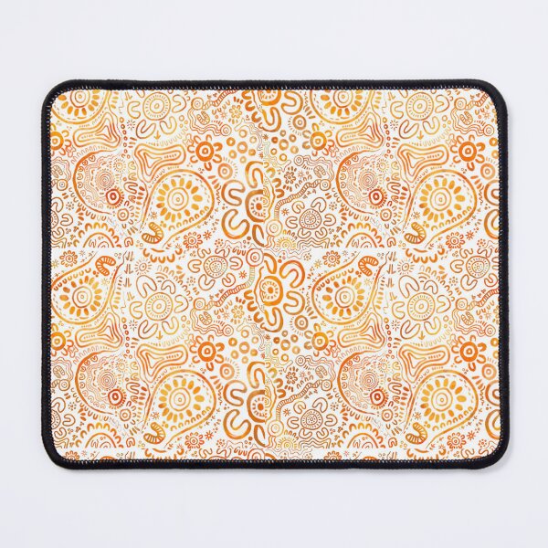Item preview, Movement of Art  designed and sold by ARTWITHOUTFEAR.