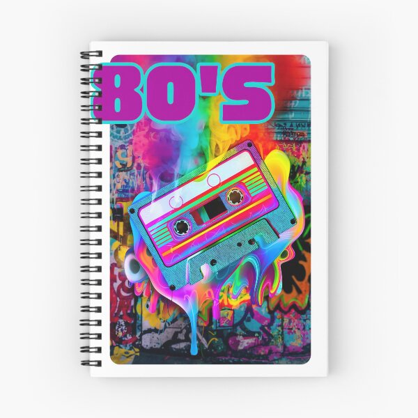 Item preview, Cassette Retro 80s designed and sold by MrChimpStore.