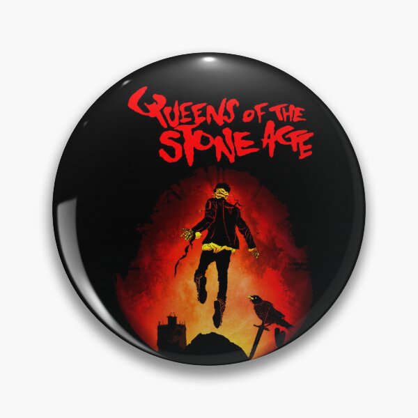 Item preview, appear-missing designed and sold by flobwad.
