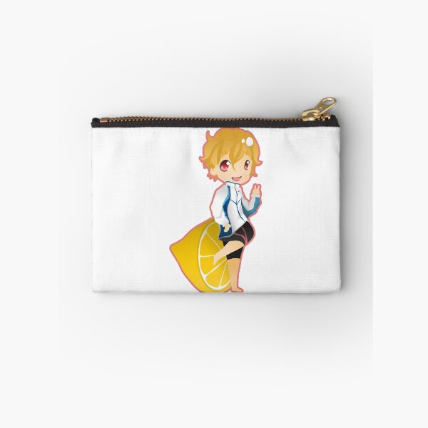 Item preview, Free!bies - Hazuki Nagisa designed and sold by littlemissluna.