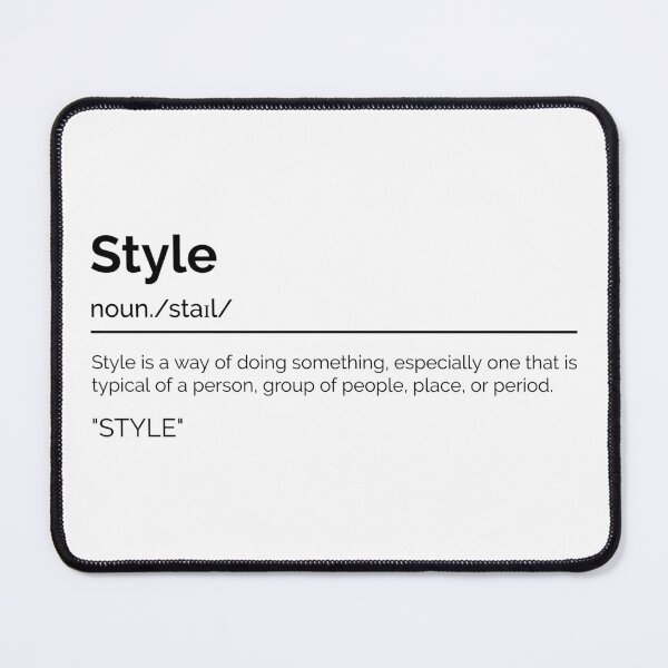 Item preview, Style designed and sold by ConsiTee.