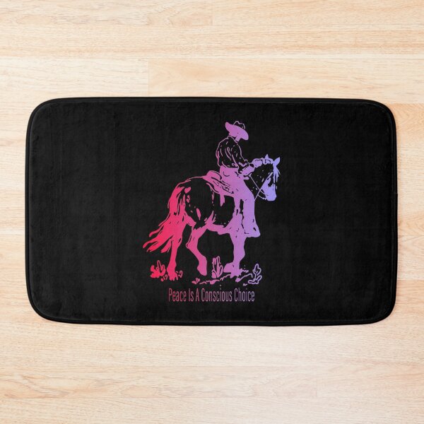 Item preview, Peace Is A Conscious Choice designed and sold by sageletrox.