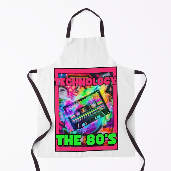 Item preview, Cassette Retro 80s designed and sold by MrChimpStore.
