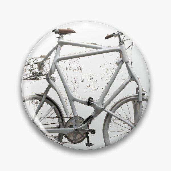 Item preview, Normal is boring Just Breathe! "Be wild, daughter of the moon"  designed and sold by luiddesigns.