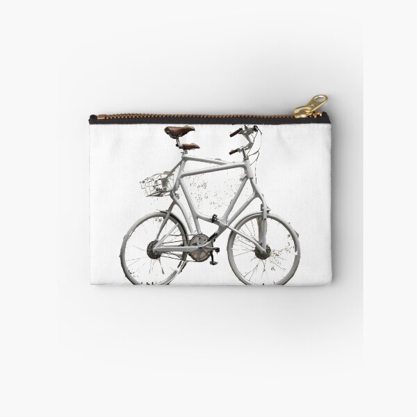 Item preview, Normal is boring Just Breathe! "Be wild, daughter of the moon"  designed and sold by luiddesigns.