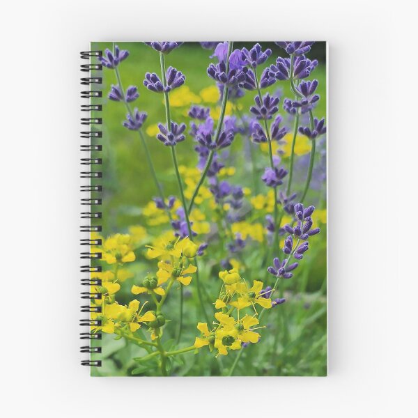 Item preview, Rue Lavender  designed and sold by Salte.