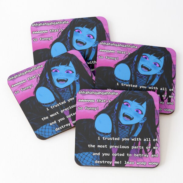 Item preview, womp womp designed and sold by poeticboredom.