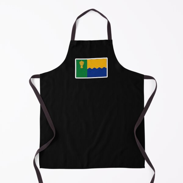 Item preview, MORAYSHIRE Gifts, Stickers & Products designed and sold by mpodger.