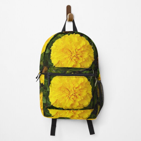 Item preview, Yellow Mum designed and sold by gistinker.