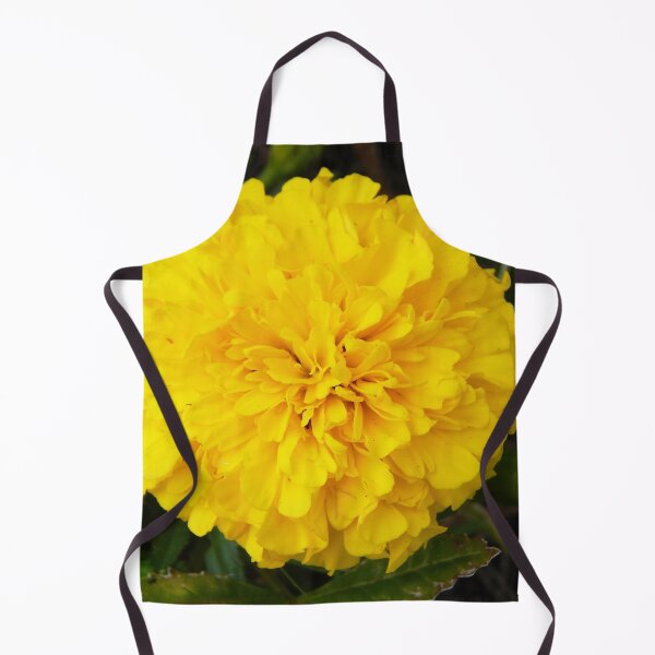Item preview, Yellow Mum designed and sold by gistinker.