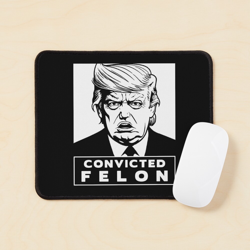 Item preview, Mouse Pad designed and sold by EthosWear.