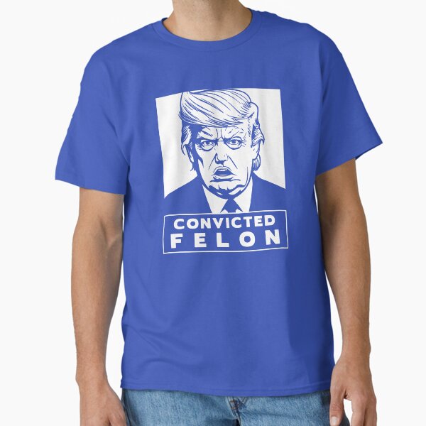 Classic T-Shirt
