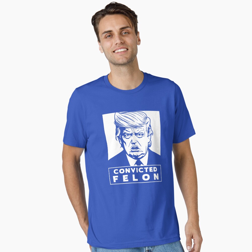 Item preview, Essential T-Shirt designed and sold by EthosWear.