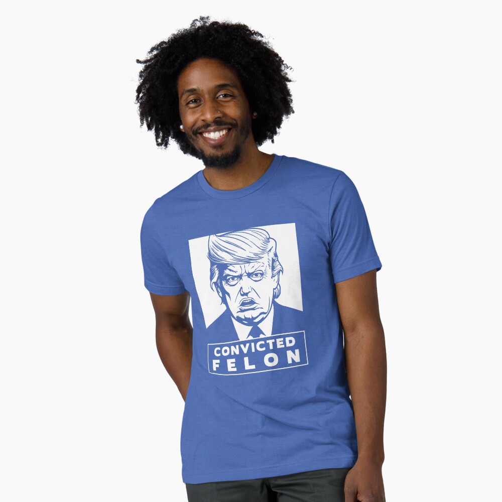 Item preview, Tri-blend T-Shirt designed and sold by EthosWear.