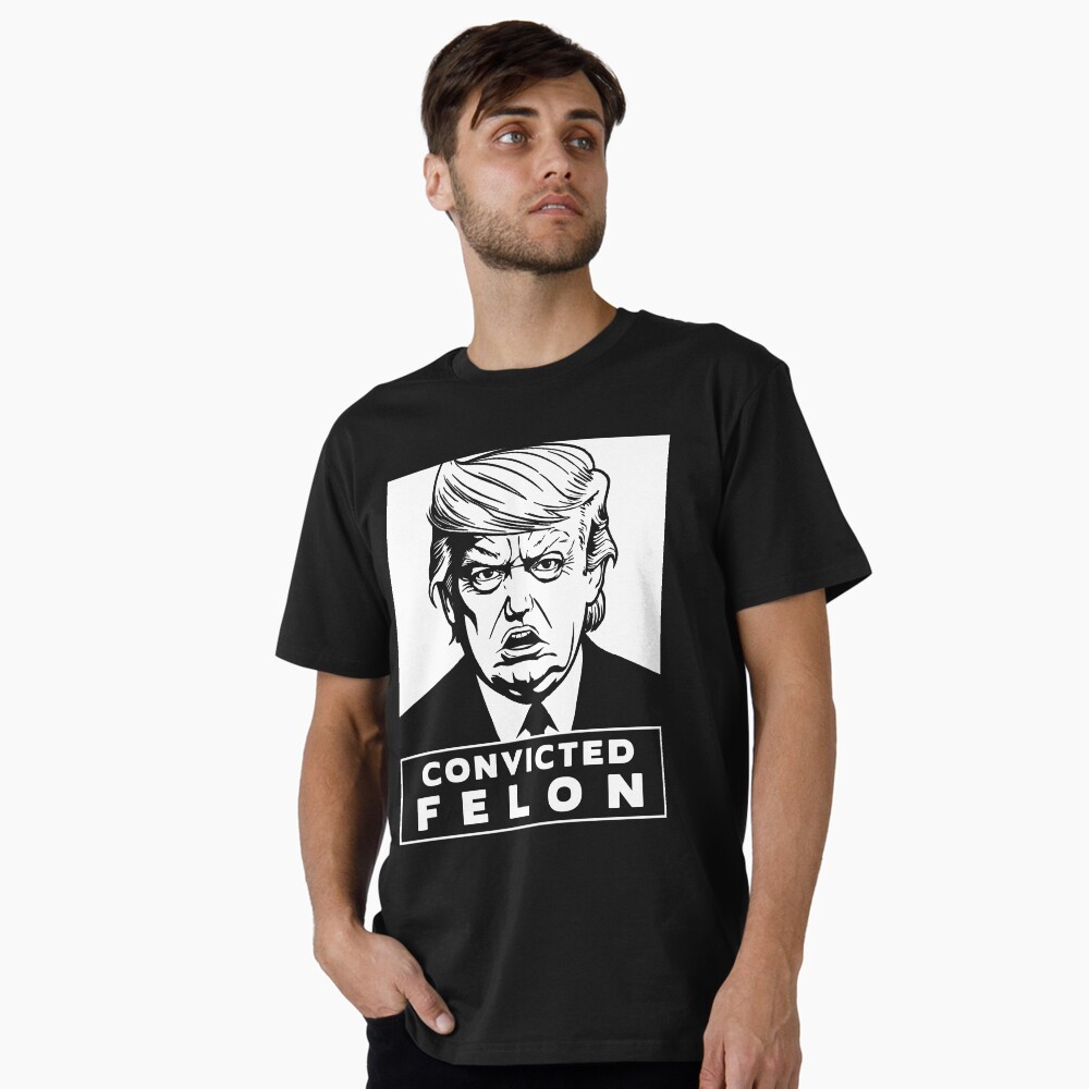 Item preview, Premium T-Shirt designed and sold by EthosWear.