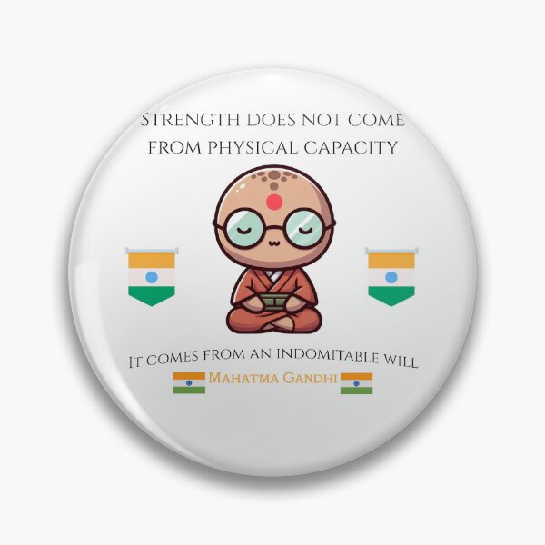 Item preview, gandhi Turtle designed and sold by LemuellTrends.