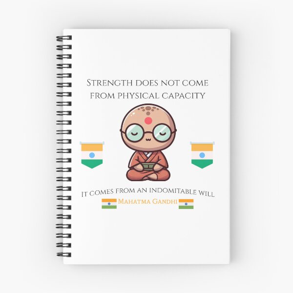 Item preview, gandhi Turtle designed and sold by LemuellTrends.