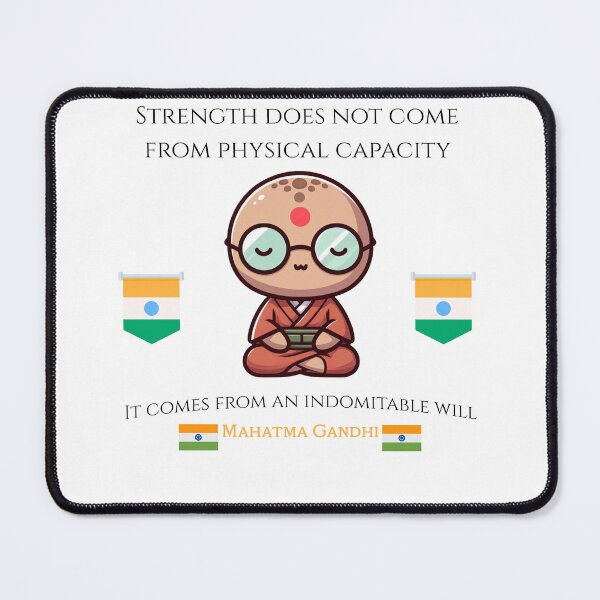 Item preview, gandhi Turtle designed and sold by LemuellTrends.