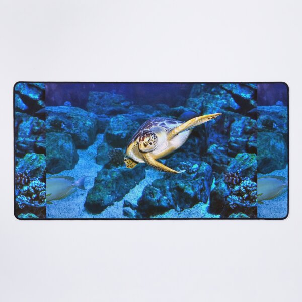 Item preview, Sea Turtle designed and sold by Savannah Gibbs.