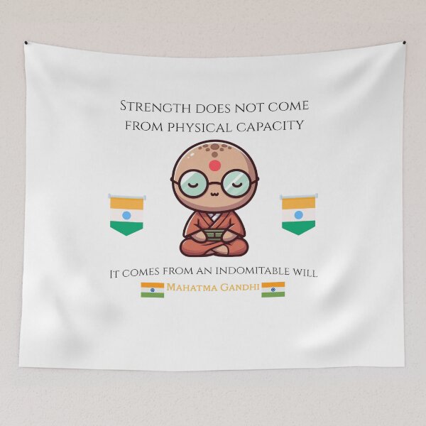 Item preview, gandhi Turtle designed and sold by LemuellTrends.