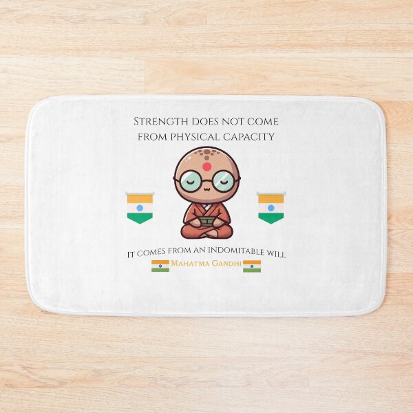 Item preview, gandhi Turtle designed and sold by LemuellTrends.