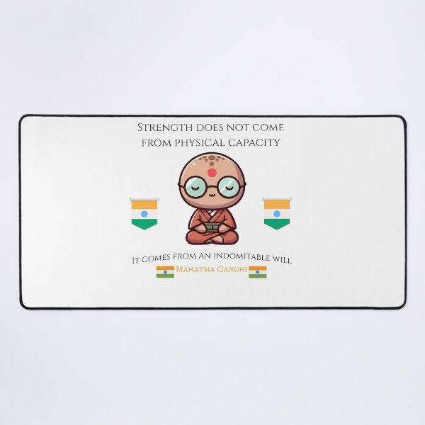 Item preview, gandhi Turtle designed and sold by LemuellTrends.
