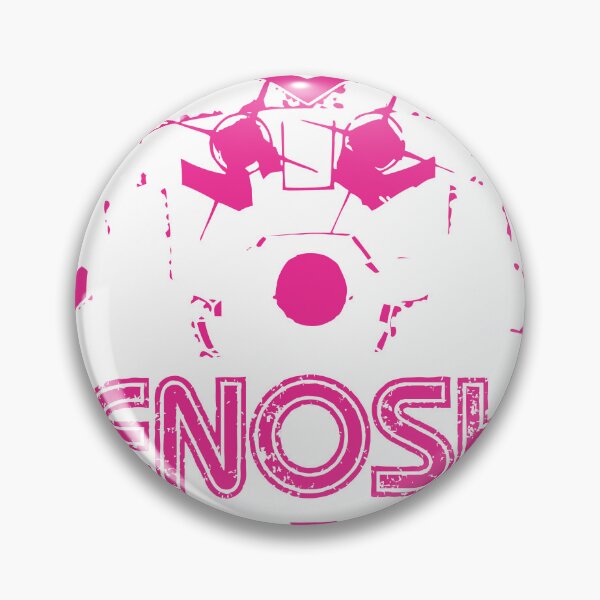 Item preview, Genosha Never Forget designed and sold by XmenReviewShow.