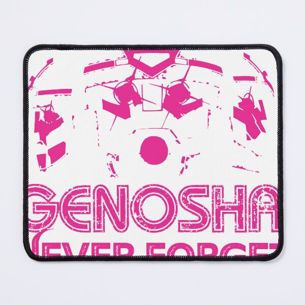 Item preview, Genosha Never Forget designed and sold by XmenReviewShow.