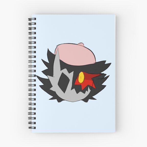 Item preview, Folly designed and sold by WillowTheCat-.