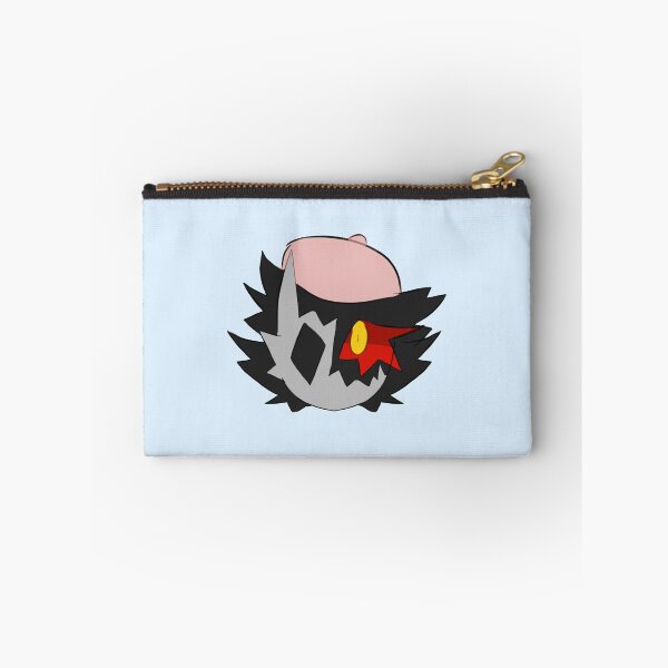 Item preview, Folly designed and sold by WillowTheCat-.