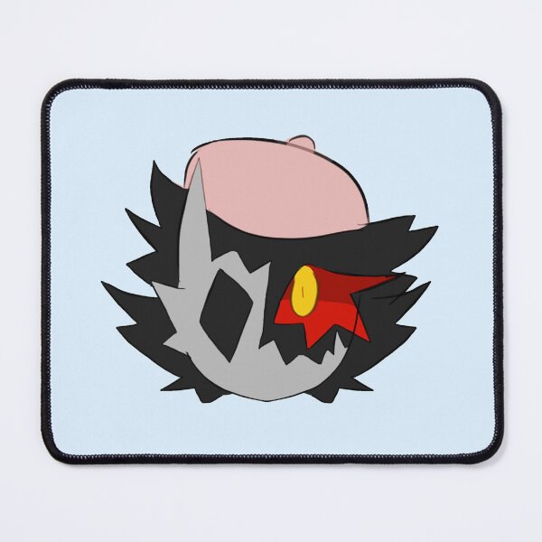 Item preview, Folly designed and sold by WillowTheCat-.