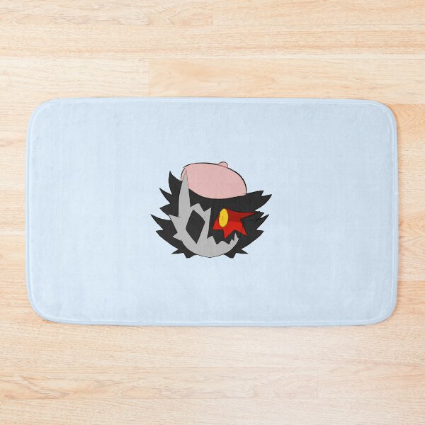 Item preview, Folly designed and sold by WillowTheCat-.