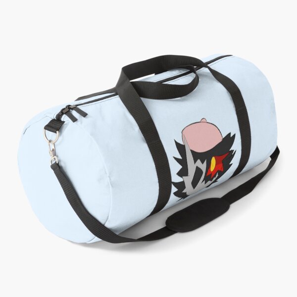 Item preview, Folly designed and sold by WillowTheCat-.