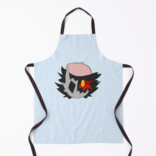 Item preview, Folly designed and sold by WillowTheCat-.