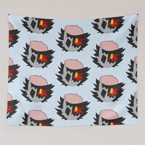 Item preview, Folly designed and sold by WillowTheCat-.