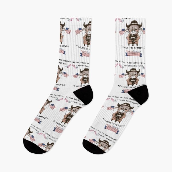 Item preview, franklin roosevelt Buffalo designed and sold by LemuellTrends.