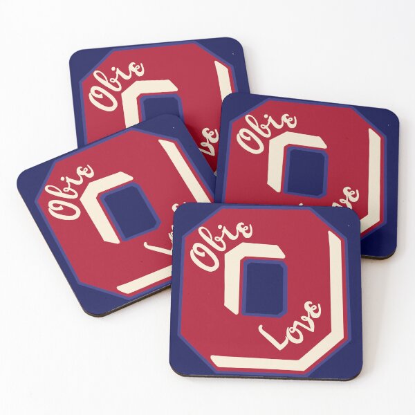 Item preview, Obie Love designed and sold by Vickie Oooooooooooo.