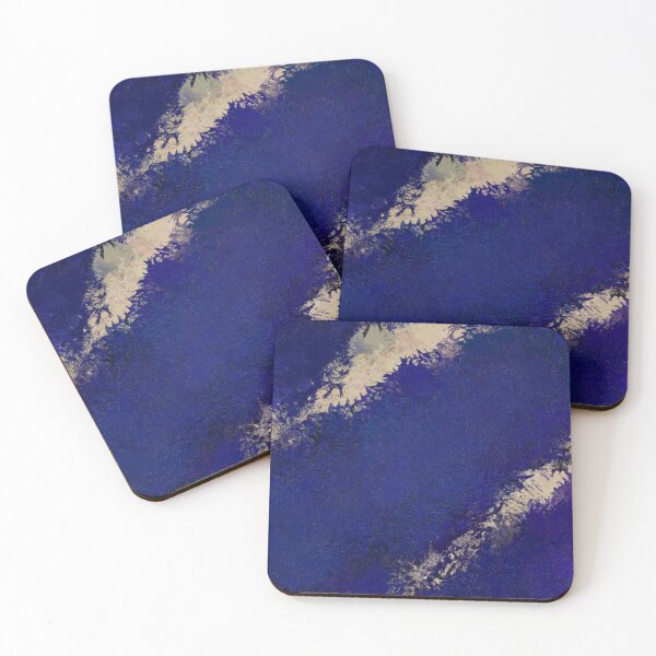 Item preview, Lapis Lazuli Aesthetic designed and sold by nyxhra.
