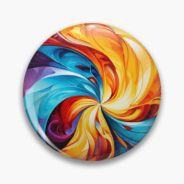 Item preview, abstract art designed and sold by EpicGear085.