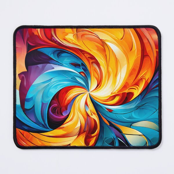 Item preview, abstract art designed and sold by EpicGear085.